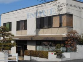 事業所の情報＿００４