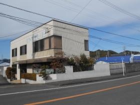 事業所の情報＿００５