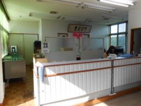 事業所の情報＿００３