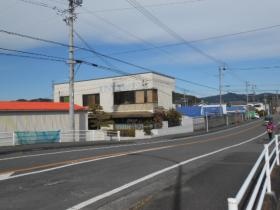 事業所の情報＿００６