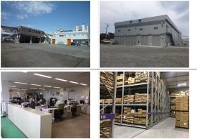 事業所の情報＿００２