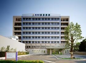 表参道吉田病院