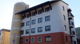 事業所の情報＿００１