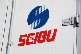 事業所の情報＿００６