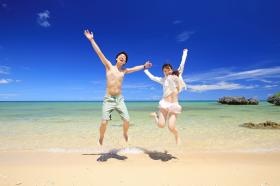 感動体験を通して、ゲストの幸せに貢献しております