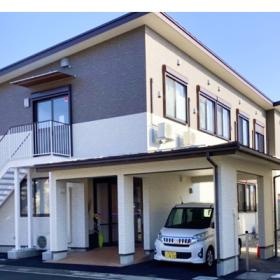 看護小規模多機能型居宅介護かえりえわかみや