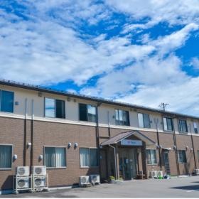 やさしえわかみや／訪問介護事業所