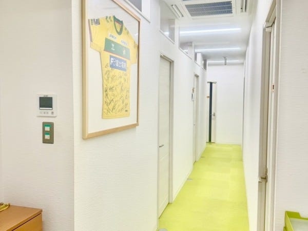 総務経理・経理・事務スタッフ