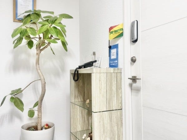 総務経理・経理・事務スタッフ