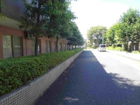 事業所の情報＿００２