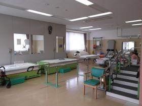 事業所の情報＿００３