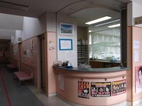 事業所の情報＿００２