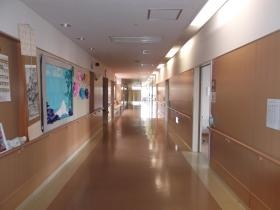 事業所の情報＿０１０