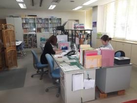 事業所の情報＿００５