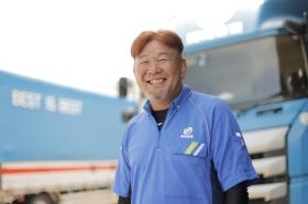 事業所の情報＿００２