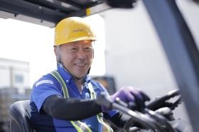 事業所の情報＿００５