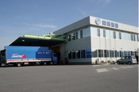 事業所の情報＿００８