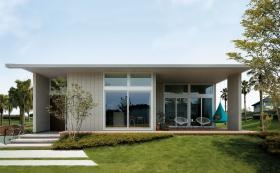 ミサワホームの住まい