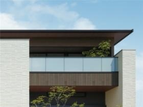 ミサワホームの住まい