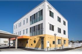 てとてのたまご 外観