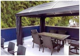 事業所の情報＿００４