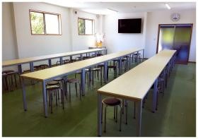 事業所の情報＿００３