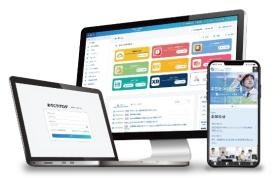 国産Ｎｏ．１ホームページ作成ソフト「おりこうブログ」