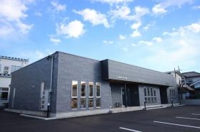 トータルエステート事業所