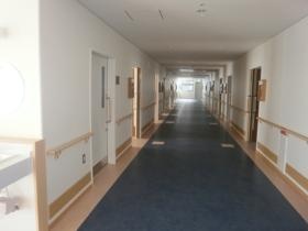 事業所の情報＿００３