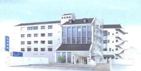 事業所の情報＿００３