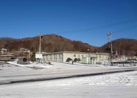 事業所の情報＿００２