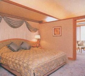 事業所の情報＿００６