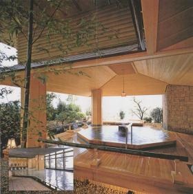 事業所の情報＿００４