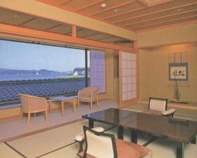 事業所の情報＿００３