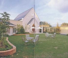 事業所の情報＿００８