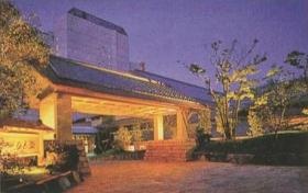 事業所の情報＿００５