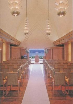 事業所の情報＿００７