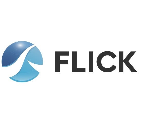 一般事務・警備会社の一般事務