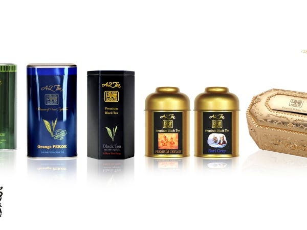 商品ん単価725円～18000円までの豊富な商品ラインナップ