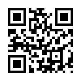 株式会社村井コーポレートサイトＱＲコード・アクセスはこちら。