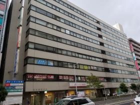 南海高野線「堺東駅」より徒歩１分！