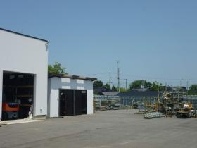 事業所の情報＿００２