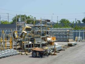 事業所の情報＿００４