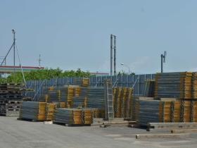 事業所の情報＿００３