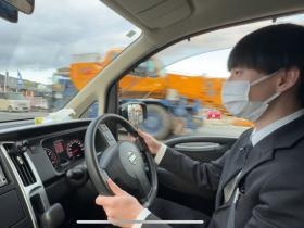 業界未経験の方が、多数活躍しています！