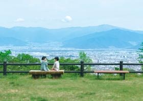 エステートセグメント