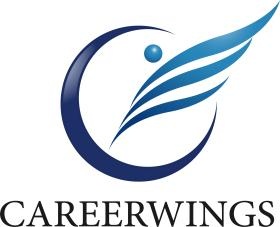 医療・福祉に特化した紹介派遣会社