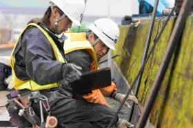 事業所の情報＿００３