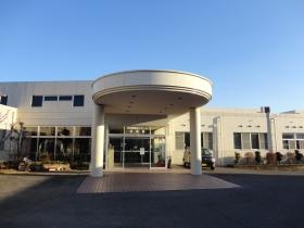 事業所の情報＿００１