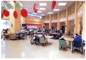 事業所の情報＿００３